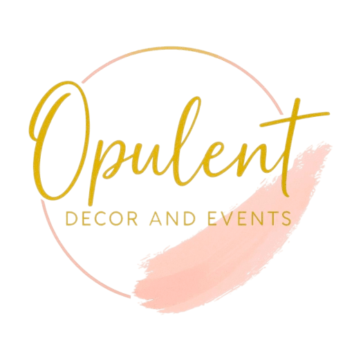 Opulent Logo