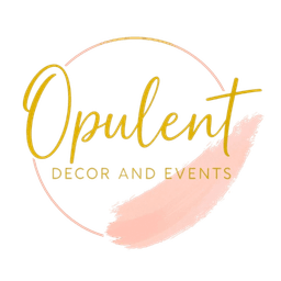 Opulent Logo